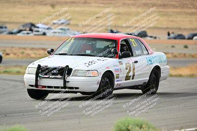 media/May-03-2025-Speed Ventures (Sat) [[ededc6c3fe]]/Yellow Group/Session 1 (Turn 4)/